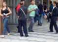 /album/evangelismo/irm%c3%a3%20rute%20039-jpg/